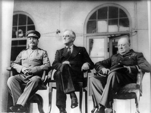 Teheran_conference-1943