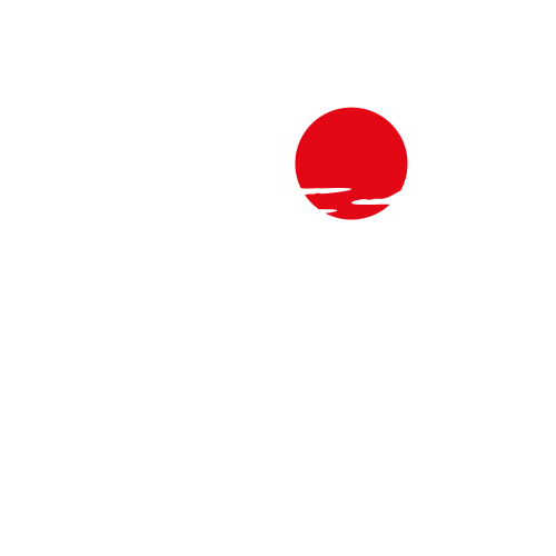 Seishi Karate-Do