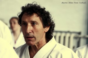 renzo scalmati