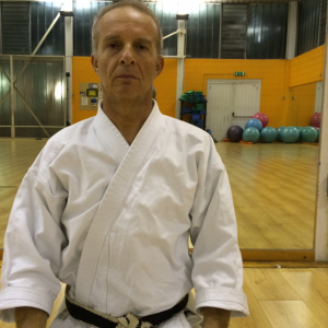 Mario Trezzi 2