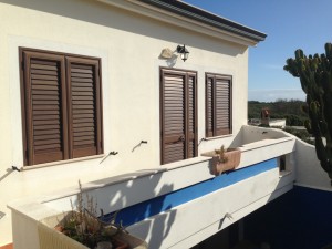 foto(1)