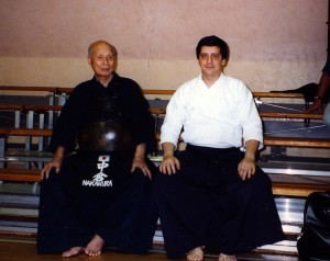 Nakakura 3