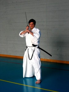 fulvio camp ita 2005 2_1