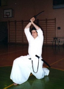 iAIDO Story062