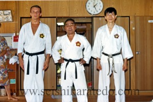 img402 copy