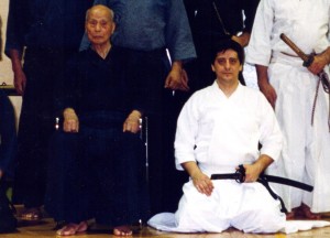 nakakura