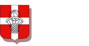www.usbasketcomo.it/