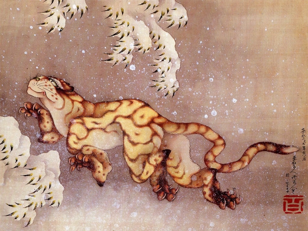 STORIA DI UN SOGNO A BIZAN